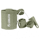 Klymit Tempest Electric Pump, Green, 03TPGR01A