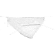 Klymit Traverse Bug Net, Grey, 09TBGY01C