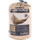 Klymit Traverse Double Hammock, Tan, Double, 09HMTN01C