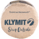 Klymit Traverse Double Hammock, Tan, Double, 09HMTN01C