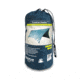 Klymit Traverse Shelter, Blue, Large, 09TSBL01D
