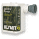 Klymit USB Rechargeable Pump, White, 03EPGY01A