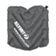 USED Klymit V Seat, Gray, Small, 12VSBL01B, EDEMO1