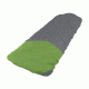 Klymit V Sheet, Green/Gray, Regular 13PCGRSVC