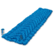 Klymit V Ultralite SL Sleeping Pad, Blue, Regular, 06SUBL02C