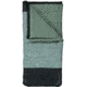 Klymit Wild Aspen 20 Sleeping Bag, Rectangle, Green, Regular, 13WRGR20D
