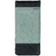 Klymit Wild Aspen 20 Sleeping Bag, Rectangle, Green, Regular, 13WRGR20D