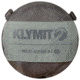 Klymit Wild Aspen Sleeping Bag, 20 Degrees, Green, Large, 13WAGR20D