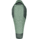 Klymit Wild Aspen 20 Sleeping Bag, Green, Regular, 13WAGR20C