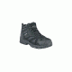 Knapp Ground Patrol Hiker, Waterproof, Black, 14, M K5400-BLK-14-M-M