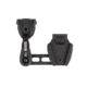Knights Armament JAMR Device, 111789