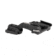 Knights Armament JAMR Device, 111789