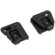 Knights Armament M-Clips, Interface Plate Adapters, 111791
