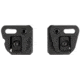 Knights Armament M-Clips, Interface Plate Adapters, 111791