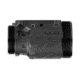 Knights Armament M14 Alloy Chassis, Black, 113037