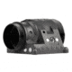 Knights Armament M14 Alloy Chassis, Black, 113037