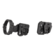 Knights Armament Obverse Shoe Set, Black, 111782
