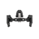 Knights Armament Universal Bridge, Black, 111793