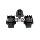 Knights Armament Universal Bridge, Black, 111793