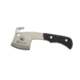 Knives of Alaska Bobcat D2 Mini-Hatchet, Black, 00960FG