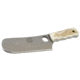 Knives of Alaska Brown Bear Stag Handle, Natural, 00002FG