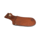 Knives of Alaska Brown Bear Suregrip Handle, Black, 00001FG