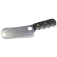 Knives of Alaska Brown Bear Suregrip Handle, Black, 00001FG