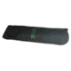 Knives of Alaska Fishermans Combo Fillet Knives Set, Suregrip Handle, Black, 00092FG