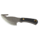 Knives of Alaska Light Hunter Suregrip Handle, Black, 00010FG
