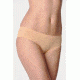 Knixwear FitKnix Air Bikini - Women's -Beige-X-Large