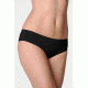 Knixwear FitKnix Air Bikini - Women's -Black-Medium