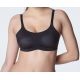 Knixwear Knix Evolution Bra - Women's