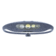 Knog Outdoor Bilby 400 Headlamp, Blue, KNBL401