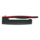 Knog Outdoor Plus Free Twinpack, Black, KNGL264
