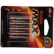Kodak Aaa  Alk Batteries 4pk K3A-4