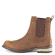 Kodiak Alma Casual Boot - Womens, 5 In, Waterproof, Barley, Medium, 8 US, KD419042A03-Medium-8