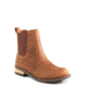 Kodiak Alma Casual Boot - Womens, 5 In, Waterproof, Barley, Medium, 8 US, KD419042A03-Medium-8