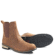 Kodiak Alma Casual Boot - Womens, 5 In, Waterproof, Barley, Medium, 8 US, KD419042A03-Medium-8