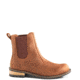 Kodiak Alma Casual Boot - Womens, 5 In, Waterproof, Barley, Medium, 8 US, KD419042A03-Medium-8
