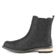 Kodiak Alma Casual Boot - Womens, 5 In, Waterproof, Black, Medium, 8 US, KD419042BLK-Medium-8