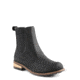 Kodiak Alma Casual Boot - Womens, 5 In, Waterproof, Black, Medium, 8 US, KD419042BLK-Medium-8