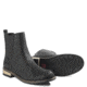 Kodiak Alma Casual Boot - Womens, 5 In, Waterproof, Black, Medium, 8 US, KD419042BLK-Medium-8