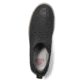 Kodiak Alma Casual Boot - Womens, 5 In, Waterproof, Black, Medium, 8 US, KD419042BLK-Medium-8