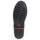 Kodiak Alma Casual Boot - Womens, 5 In, Waterproof, Black, Medium, 8 US, KD419042BLK-Medium-8