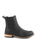 Kodiak Alma Casual Boot - Womens, 5 In, Waterproof, Black, Medium, 8 US, KD419042BLK-Medium-8