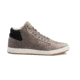 Kodiak Argus Casual Boots - Mens, Grey Traction, 10, 419216GY-10