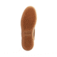 Kodiak Argus Casual Boots - Mens, Wheat Traction, 12, 419217FWE-12