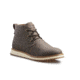 Kodiak Chase Casual Boots - Mens, Brown Waxed Canvas, 9, 419219DW-9