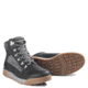 Kodiak Fundy Boots - Mens, Black, 8.5, KD0A4NKVBLK-Medium-8.5
