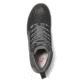 Kodiak Fundy Boots - Mens, Black, 8.5, KD0A4NKVBLK-Medium-8.5